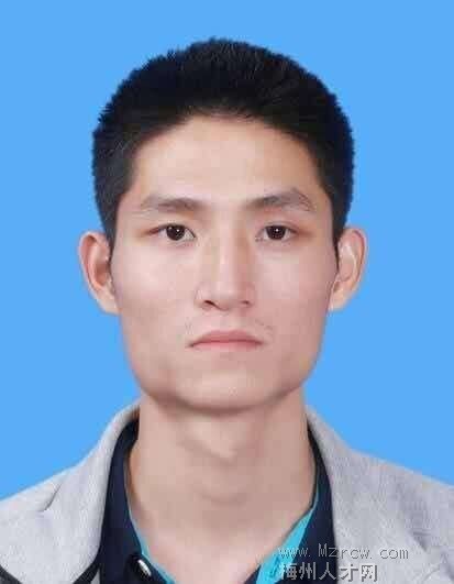 �鿴MZR087351�ĸ��˼���